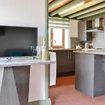 Сasa de vacaciones Darci's - Uk1297 Threlkeld