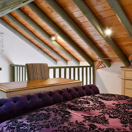 Darci's - Uk1297 Vakantiehuis