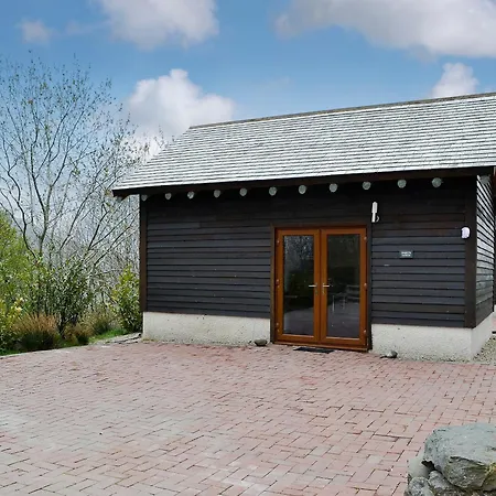 Darci's - Uk1297 * Threlkeld